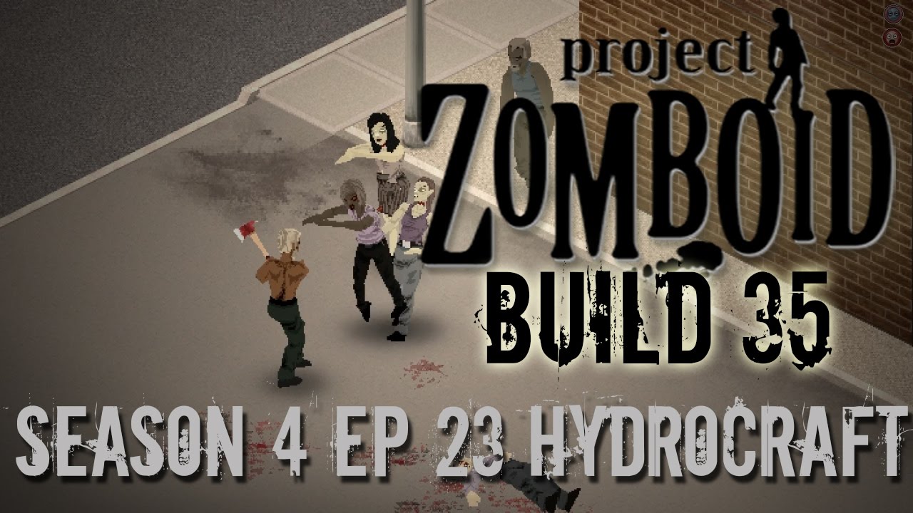 project zomboid traits ranked